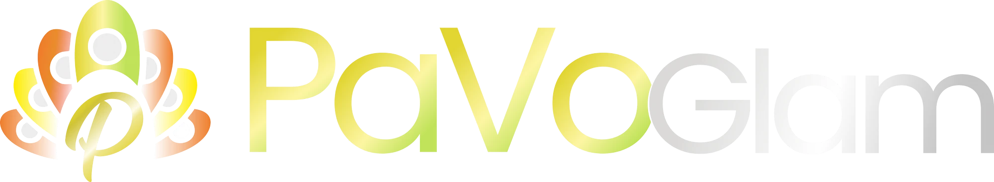PavoGlam Salon & Academy
